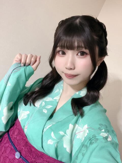 ひな マリン土浦本店（ソープランド）