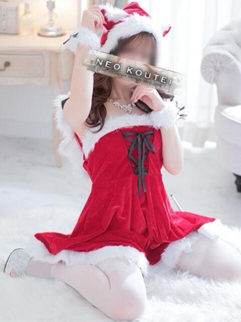 妃島ひなこ -NEO-皇帝別館(中央街)(ソープランド)