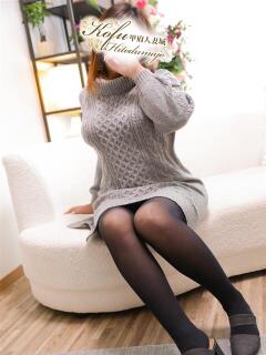 あきほ 甲府人妻城（甲府/デリヘル）