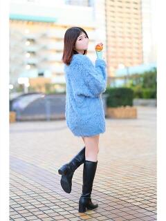 るる 池袋人妻城（池袋/デリヘル）