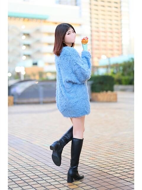 るる 池袋人妻城（人妻路上待ち合わせデリヘル）