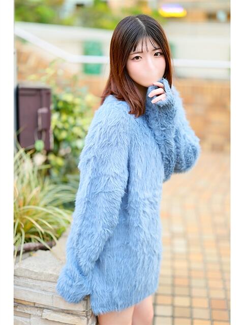 るる 池袋人妻城（人妻路上待ち合わせデリヘル）