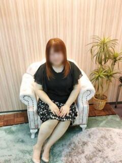 ゆら あげまん 梅田店（梅田/ホテヘル）