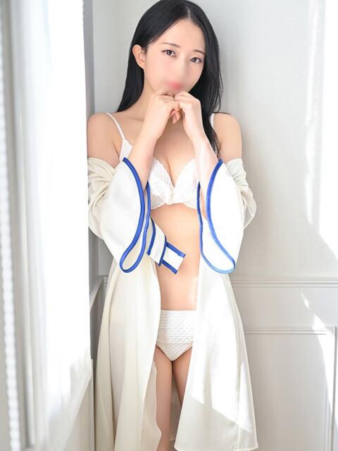 Asuka THE PREMIUM （プレミアム）（ソープランド）