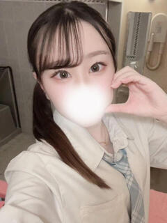 なほ 全力！！乙女坂46(古町)（古町/ソープ）