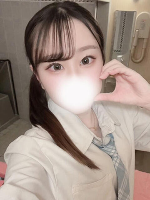 なほ 全力！！乙女坂46(古町)（ソープランド）