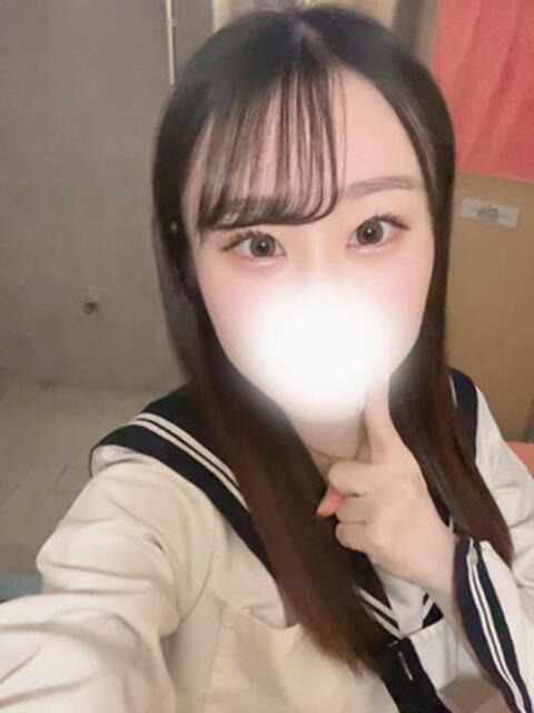 なほ 全力！！乙女坂46(古町)（ソープランド）