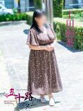 上田絵里 五十路マダム 松山店（カサブランカグループ）（道後/デリヘル）