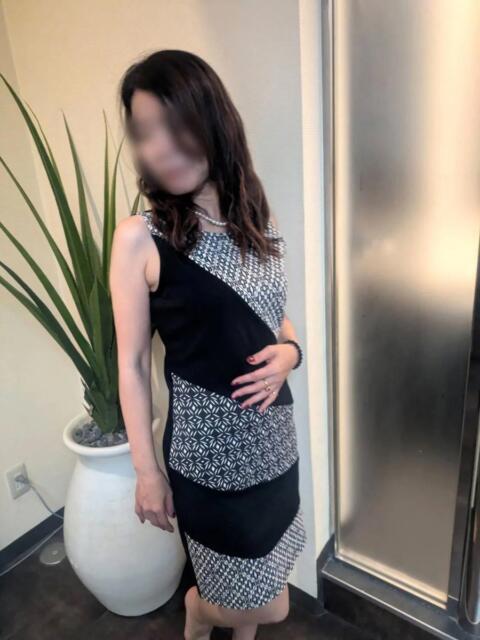 森 人妻風俗チャンネル（人妻デリヘル）