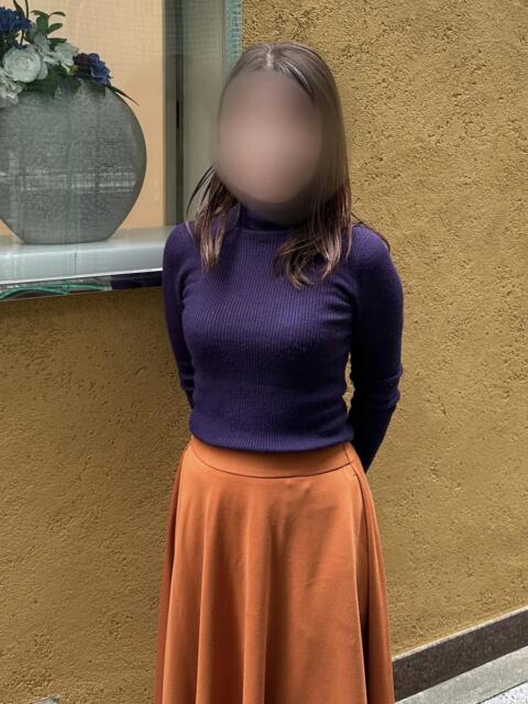 森 人妻風俗チャンネル（人妻デリヘル）