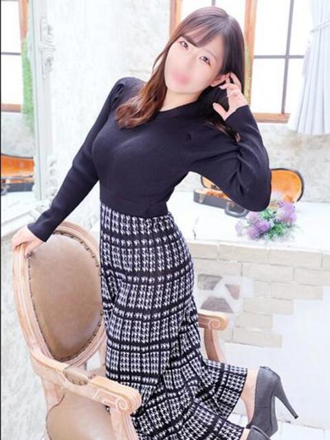 はな ハピネス東京（ソープランド）