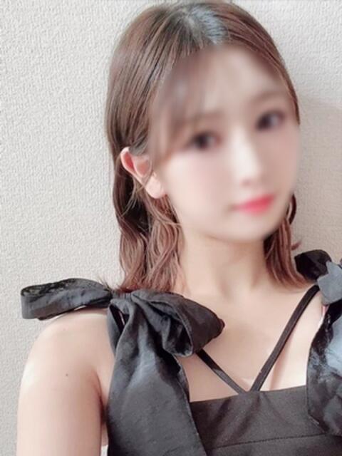 のの ハッピーハウス（性感イメージクラブ）