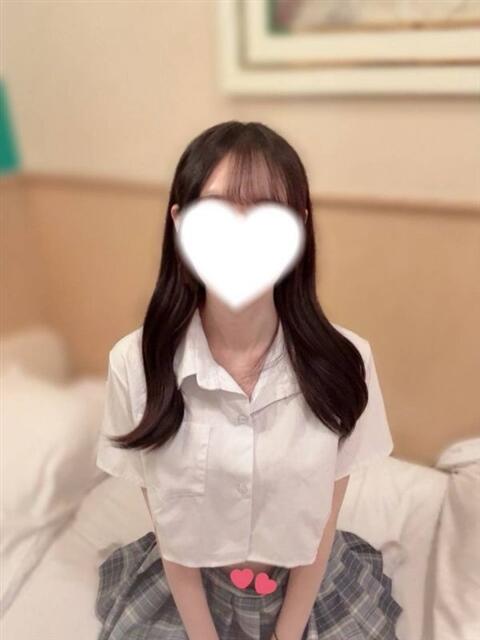 にう 派遣型JKリフレ ぷるぷる横浜(派遣型リフレ)