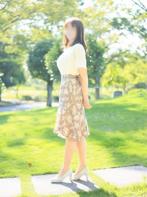 八代 美香 こあくまな熟女たち姫路店（KOAKUMAグループ）（人妻・熟女デリヘル）