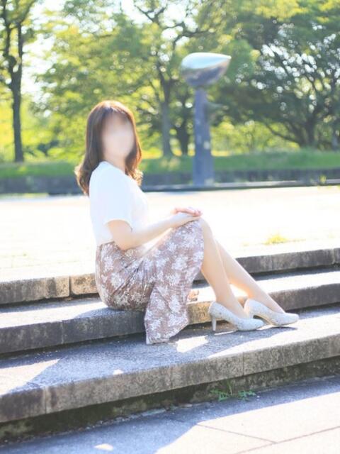 八代 美香 こあくまな熟女たち姫路店（KOAKUMAグループ）（人妻・熟女デリヘル）