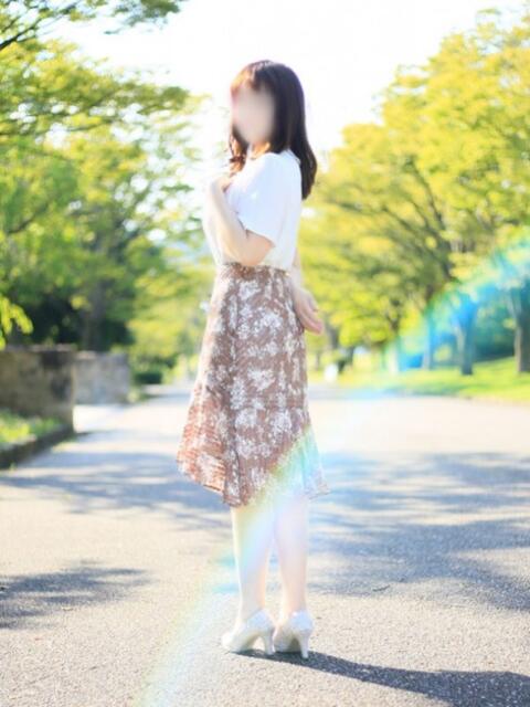 八代 美香 こあくまな熟女たち姫路店（KOAKUMAグループ）（人妻・熟女デリヘル）