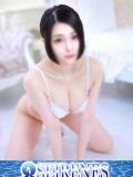 いおり Seirenes (セイレネス)（池袋/デリヘル）