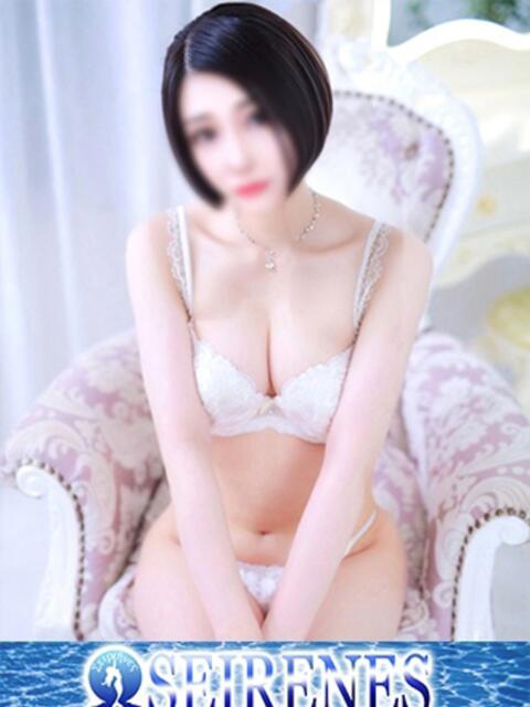 いおり Seirenes (セイレネス)(派遣型SMクラブ)