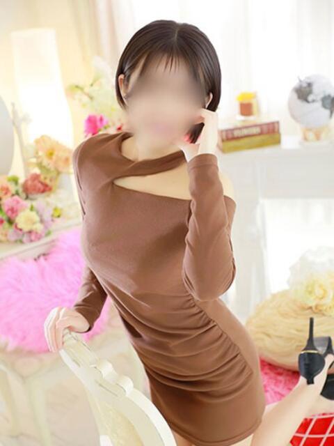 あやと ハピネス東京（ソープランド）