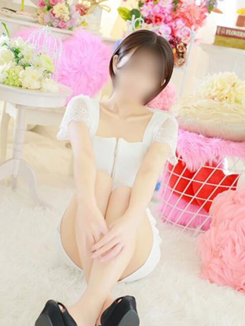 あやと ハピネス東京（ソープランド）