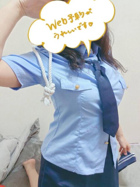 あかね☆ 豊橋豊川ちゃんこ(ぽっちゃり専門デリヘル)