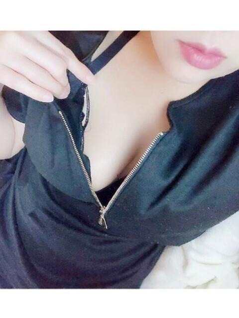 あかね☆ 豊橋豊川ちゃんこ(ぽっちゃり専門デリヘル)