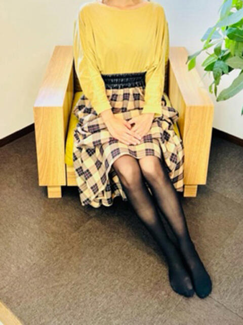 怜美（れいみ） おもてなし婦人（人妻系デリヘル）