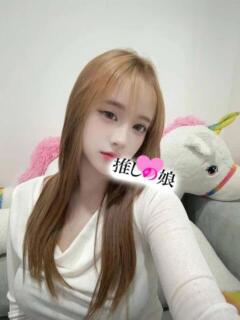 ミイヒ 推しの娘（日暮里/デリヘル）