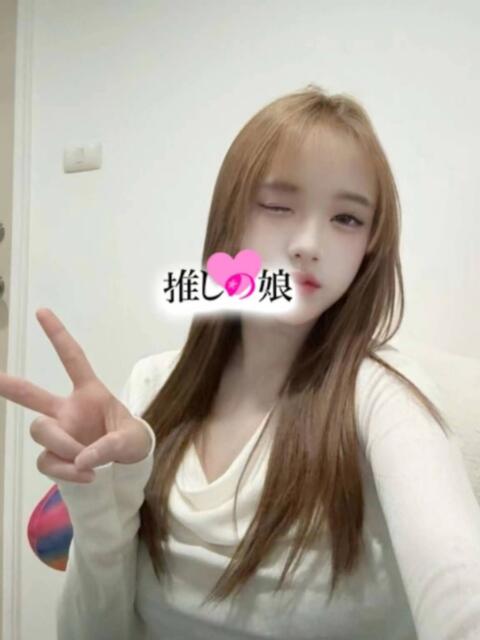 ミイヒ 推しの娘（アジアンデリヘル）