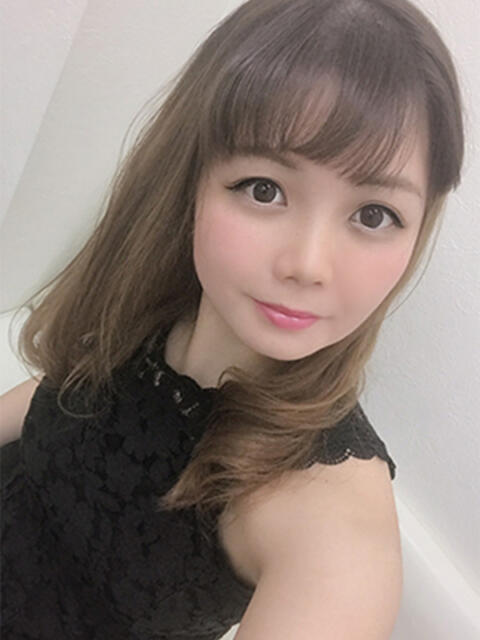 琴吹つかさ ★★★最高の人妻たち 土浦店★★★(ファーストグループ)(人妻デリヘル)