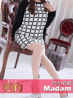 冬季（ふゆき）★人気の艶系奥様 BITEKI（佐賀/デリヘル）