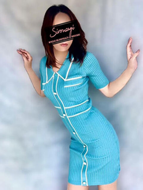 えみり しろうさぎ（人妻デリヘル）