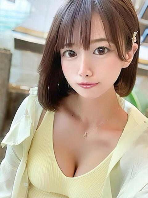 なえ 姫コレクション（デリヘル）