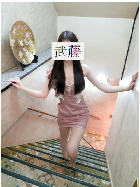 武藤あやめ 牛若丸（高級ソープランド）