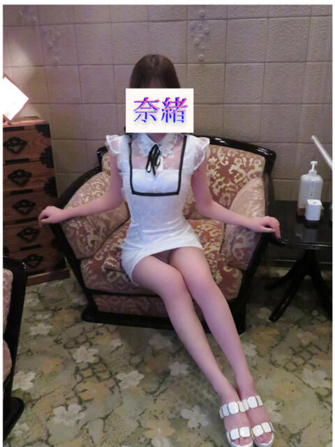 奈緒 牛若丸（高級ソープランド）