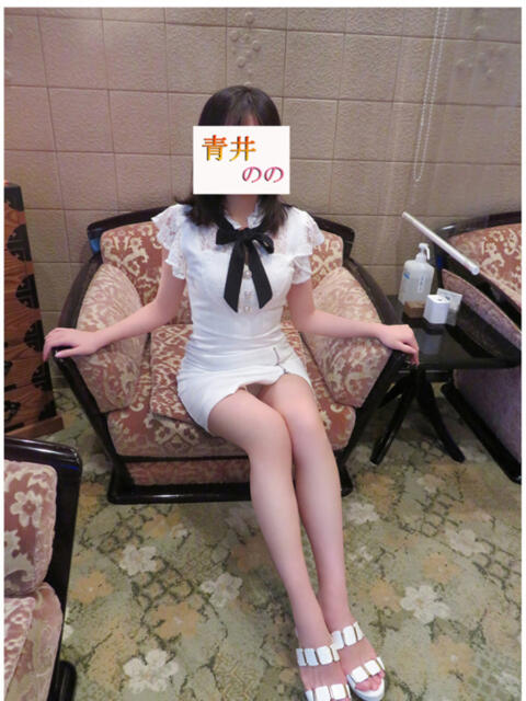 青井のの 牛若丸(高級ソープランド)