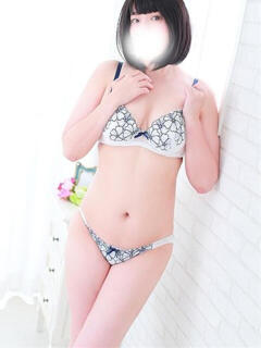 松田えりか ★★★最高の人妻たち 土浦店★★★（ファーストグループ）（桜町(土浦市)/デリヘル）