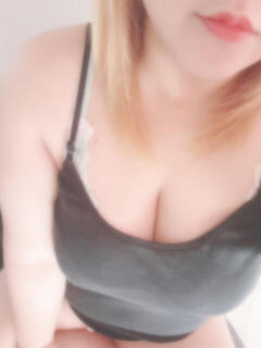 桜あんず ★★★最高の人妻たち 土浦店★★★（ファーストグループ）（桜町(土浦市)/デリヘル）