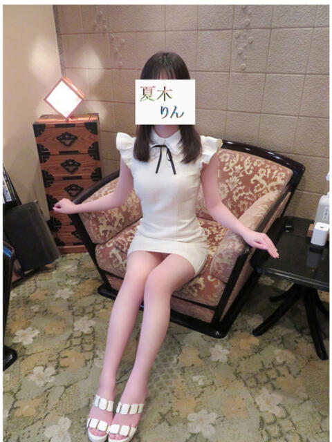 夏木りん 牛若丸（高級ソープランド）