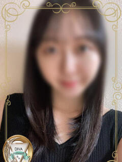 しほ DIVAセカンドシーズン日立店（常陸多賀/デリヘル）