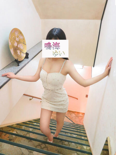 鳴海ゆい 牛若丸（高級ソープランド）