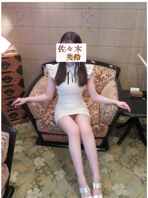 佐々木美鈴 牛若丸(高級ソープランド)