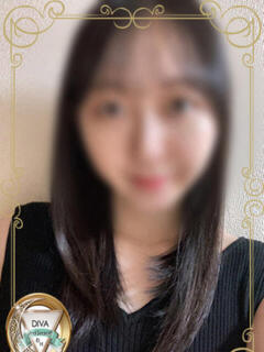 しほ DIVAセカンドシーズン（天王町(水戸市)/デリヘル）