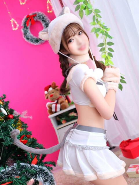 キコ 吉原美女革命（ソープランド）