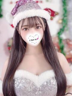 まあや プロフィール加古川（加古川/デリヘル）