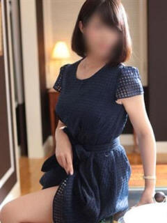 坂本まき ★★★最高の人妻たち 土浦店★★★（ファーストグループ）（桜町(土浦市)/デリヘル）