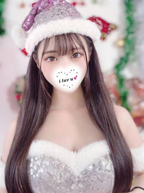 まあや プロフィール姫路（デリヘル）