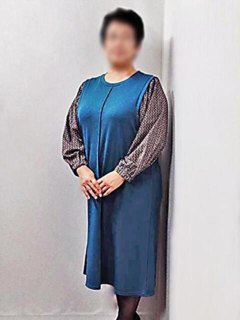 なつこ 熟女家 京橋店（待ち合わせ型デリヘル）