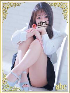 うた abc＋（本厚木/デリヘル）