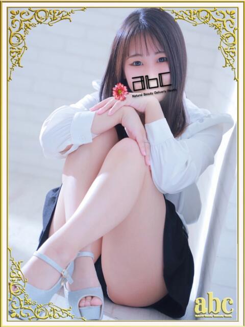 うた abc+(デリヘル)
